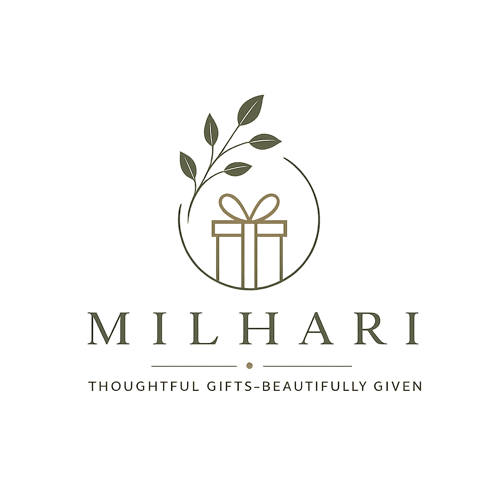 MILHARI